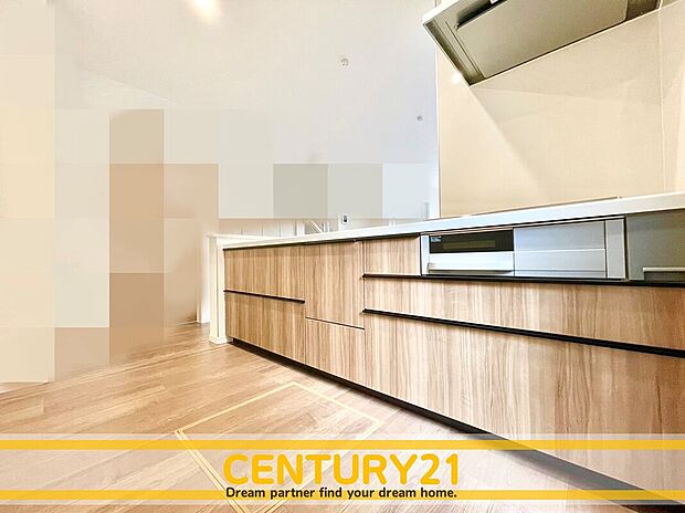 ～「これから見れますか」とお気軽にお問合せ下さい～