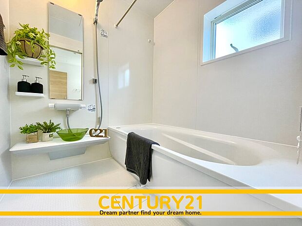 ～他も気になる物件があれば合わせてご案内させていただきます～