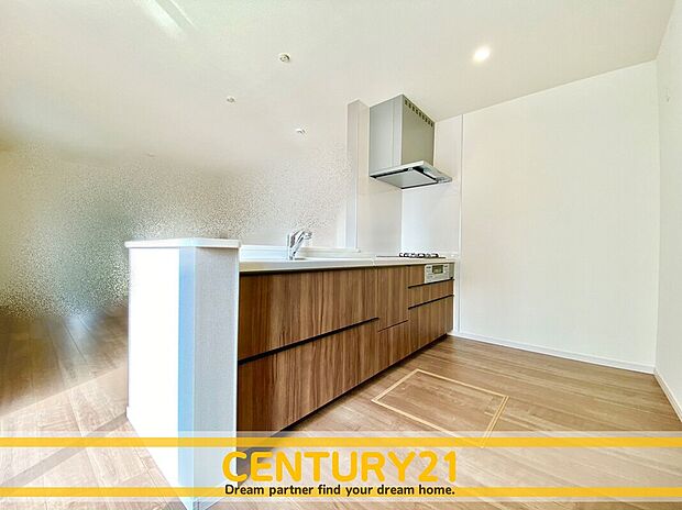 同一建築会社の他現場写真 ～現地＆完成物件もご案内可能です～
