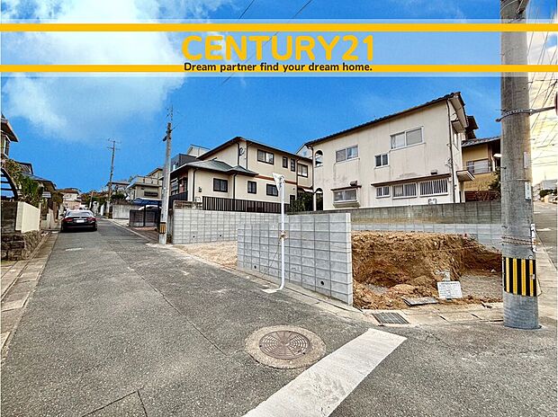 ～他も気になる物件があれば合わせてご案内させていただきます～
