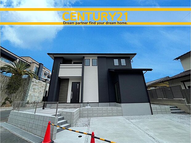 ～他も気になる物件があれば合わせてご案内させていただきます～