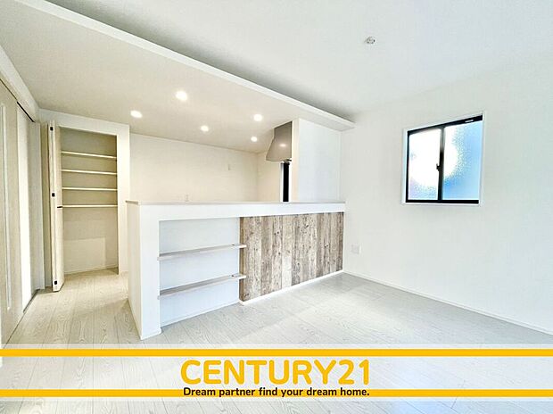 ～他も気になる物件があれば合わせてご案内させていただきます～