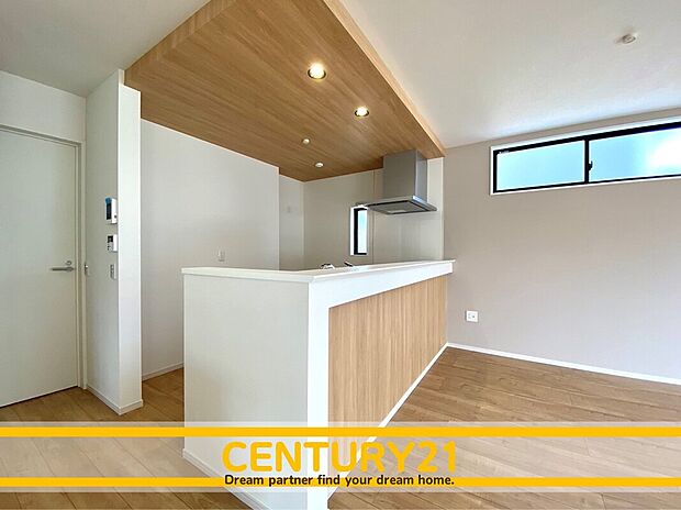 ～他も気になる物件があれば合わせてご案内させていただきます～
