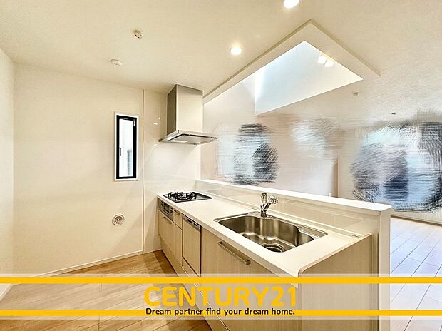 ～「これから見れますか」とお気軽にお問合せ下さい～
