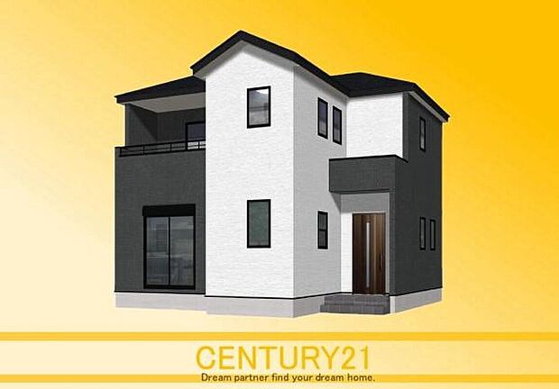 ◆完成予想図◆
~他も気になる物件があれば合わせてご案内させていただきます~