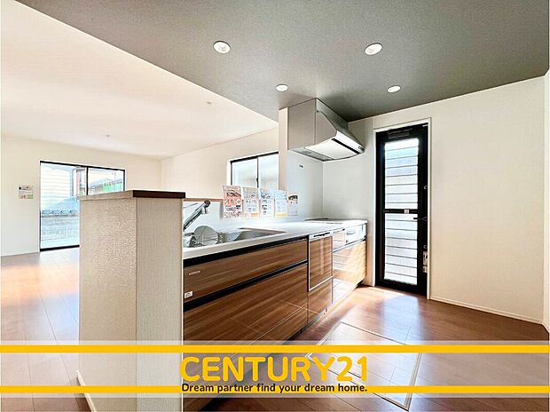 ～「これから見れますか」とお気軽にお問合せ下さい～