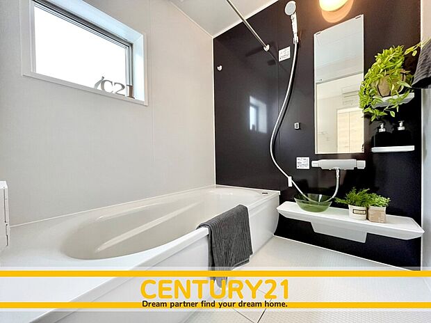 ◆同一建築会社の他現場写真◆
現地&同一施工会社の完成物件もご案内可能です。