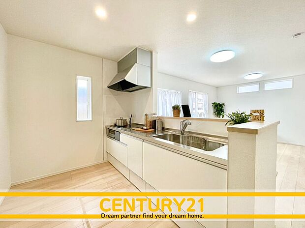 ◆現地写真◆
~他も気になる物件があれば合わせてご案内させていただきます~