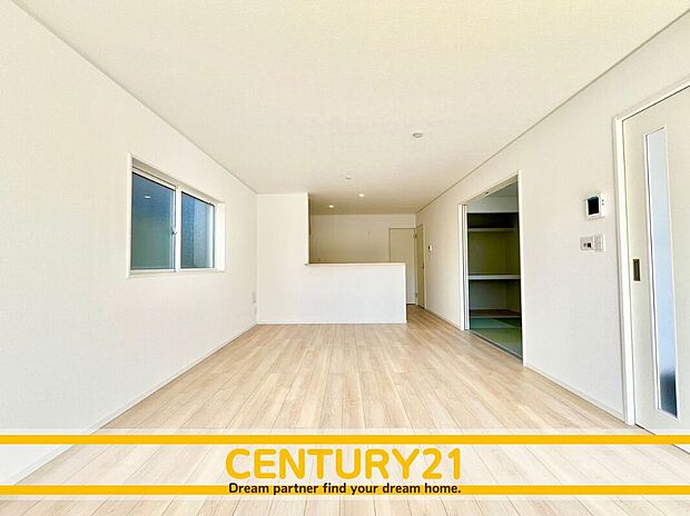 ◆現地写真◆
~他も気になる物件があれば合わせてご案内させていただきます~