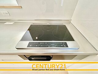 ＼CENTURY21／佐賀市鍋島町蛎久第4　全2棟(佐賀駅) その他