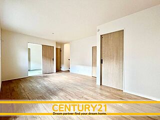 ＼CENTURY21／みやき町簑原第1期　全8棟 (中原駅) その他