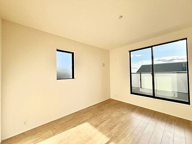 ◆現地写真◆
~「これから見れますか」とお気軽にお問合せ下さい~