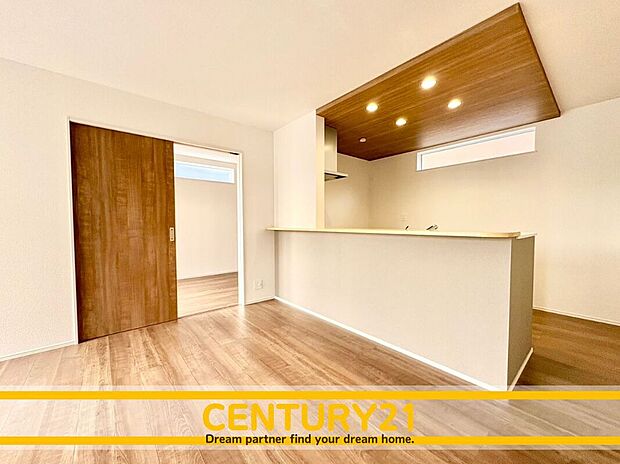 ◆現地写真◆
~「これから見れますか」とお気軽にお問合せ下さい~