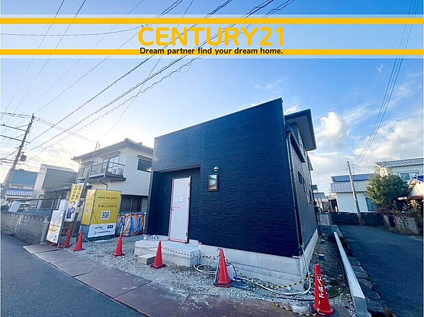 ～「これから見れますか」とお気軽にお問合せ下さい～
