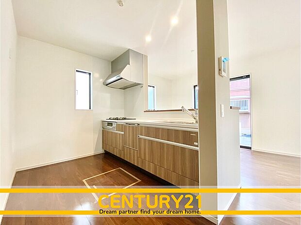 ~他も気になる物件があれば合わせてご案内させていただきます~