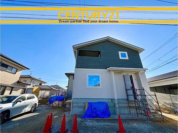 ◆現地写真◆
~「これから見れますか」とお気軽にお問合せ下さい~