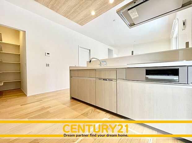 ～他も気になる物件があれば合わせてご案内させていただきます～
