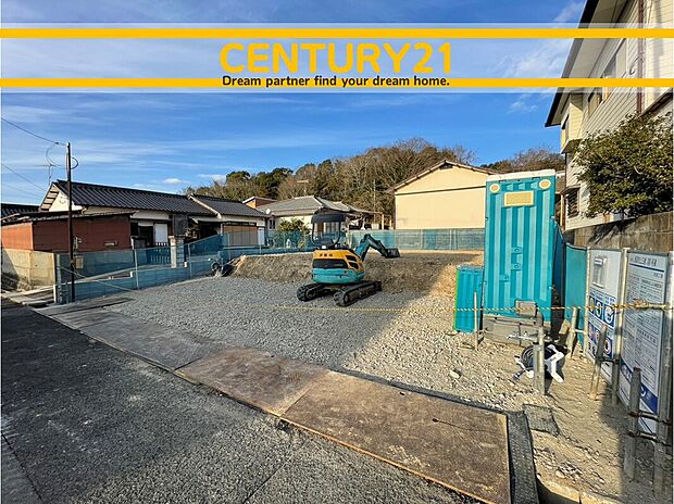 ～「これから見れますか」とお気軽にお問合せ下さい～
