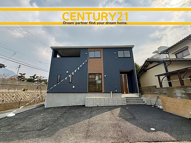 ~他も気になる物件があれば合わせてご案内させていただきます~