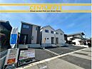 福岡県春日市一の谷1丁目：物件画像