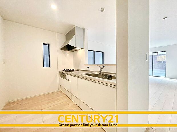 ◆現地写真◆
~他も気になる物件があれば合わせてご案内させていただきます~