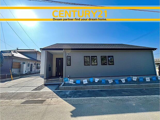 ◆現地写真◆
~「これから見れますか」とお気軽にお問合せ下さい~