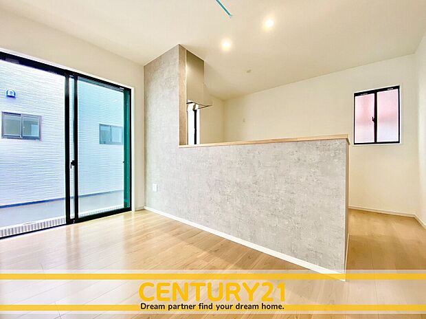 ~他も気になる物件があれば合わせてご案内させていただきます~