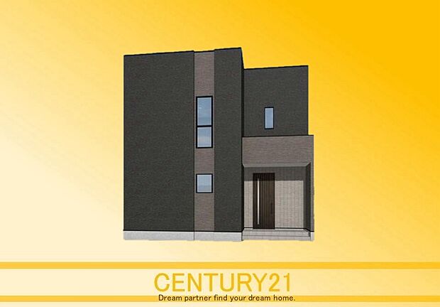 ◆完成予想図◆