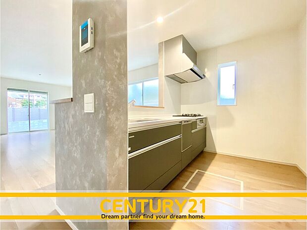 ~「これから見れますか」とお気軽にお問合せ下さい~