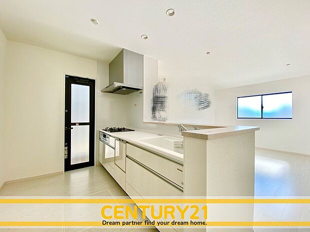 ~「これから見れますか」とお気軽にお問合せ下さい~