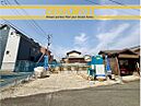 福岡県糸島市前原北4丁目：物件画像