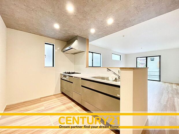 ◆現地写真◆
~「これから見れますか」とお気軽にお問合せ下さい~