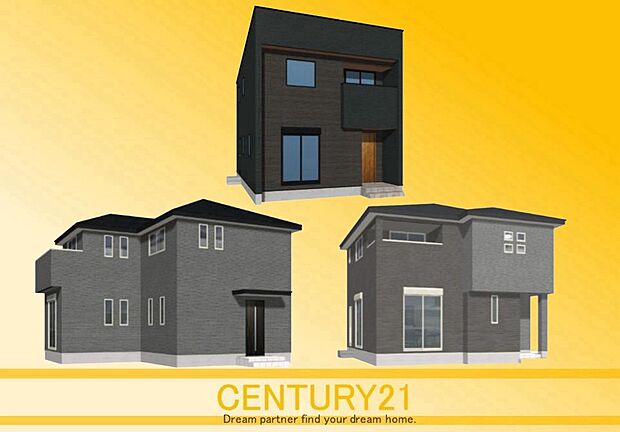 ~「これから見れますか」とお気軽にお問合せ下さい~