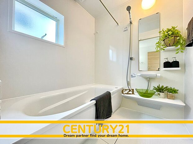 ◆同一建築会社の他現場写真◆
現地&同一施工会社の完成物件もご案内可能です。