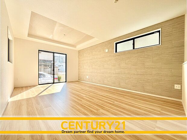 ~「これから見れますか」とお気軽にお問合せ下さい~