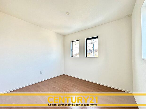 ~「これから見れますか」とお気軽にお問合せ下さい~