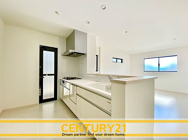 ~「これから見れますか」とお気軽にお問合せ下さい~