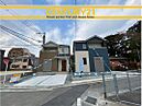 福岡県春日市天神山1丁目：物件画像