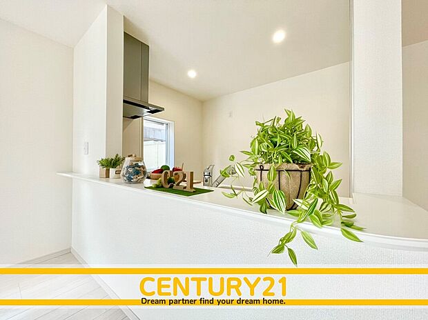 ~「これから見れますか」とお気軽にお問合せ下さい~