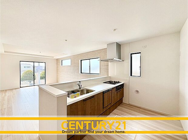 ~他も気になる物件があれば合わせてご案内させていただきます~