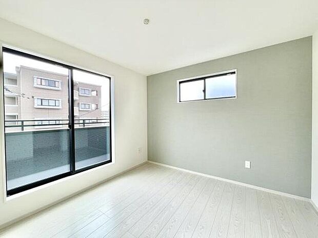 ◆現地写真◆
~他も気になる物件があれば合わせてご案内させていただきます~