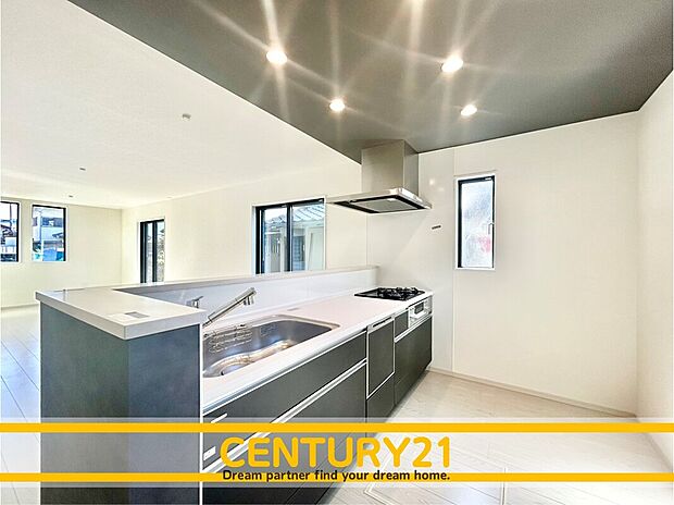 ◆現地写真◆
～他も気になる物件があれば合わせてご案内させていただきます～