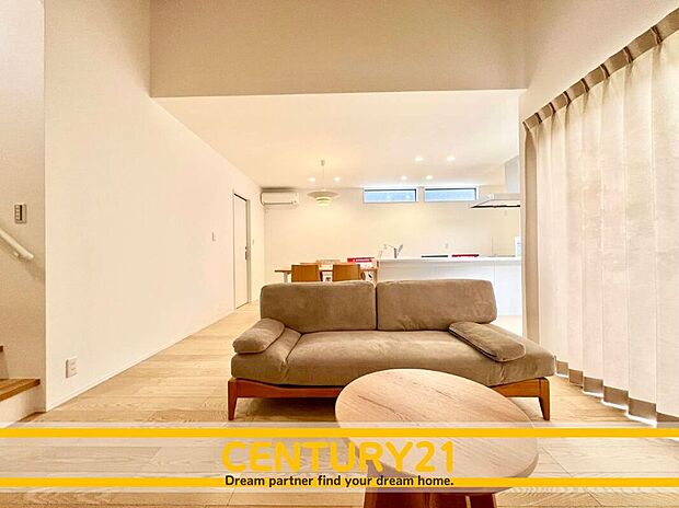 ◆現場写真◆
~「これから見れますか」とお気軽にお問合せ下さい~