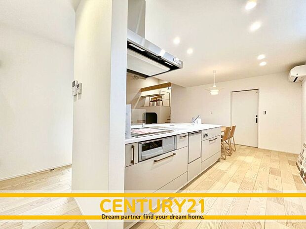 ◆現場写真◆
~「これから見れますか」とお気軽にお問合せ下さい~