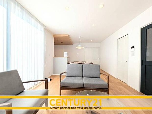 ◆現地写真◆
~「これから見れますか」とお気軽にお問合せ下さい~