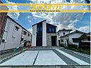 福岡県久留米市西町153-1：物件画像