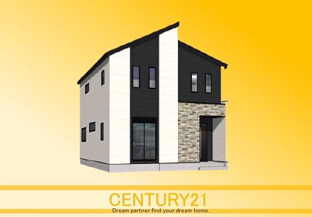 ◆完成予想図◆