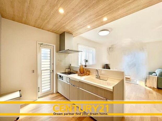 ◆同一建築会社の他現場写真◆
~現地&同一施工会社の完成物件もご案内可能です~