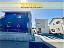 福岡県久留米市東櫛原町：物件画像