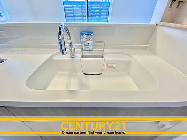 ◆同一建築会社の他現場写真◆
現地&同一施工会